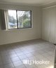 Photo - 5A Jacklin Drive, Glenore Grove QLD 4342 - Image 5