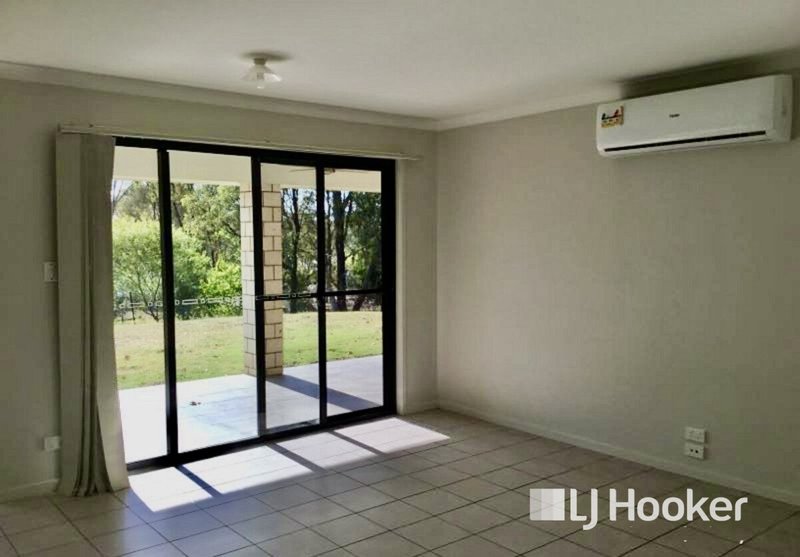 Photo - 5A Jacklin Drive, Glenore Grove QLD 4342 - Image 6