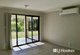 Photo - 5A Jacklin Drive, Glenore Grove QLD 4342 - Image 6
