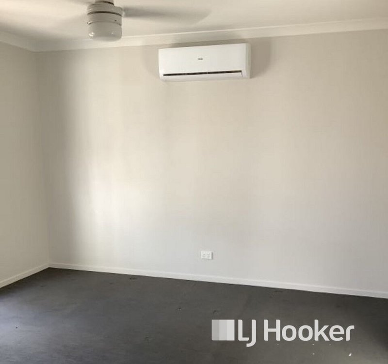 Photo - 5A Jacklin Drive, Glenore Grove QLD 4342 - Image 7