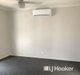 Photo - 5A Jacklin Drive, Glenore Grove QLD 4342 - Image 7