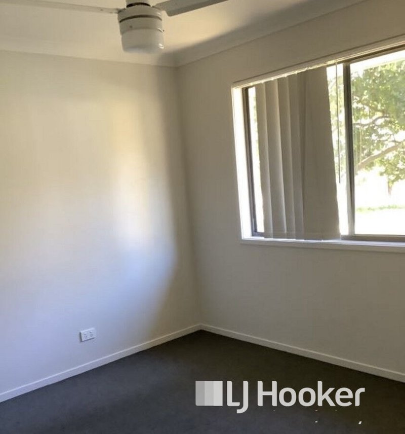 Photo - 5A Jacklin Drive, Glenore Grove QLD 4342 - Image 9