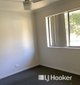 Photo - 5A Jacklin Drive, Glenore Grove QLD 4342 - Image 9