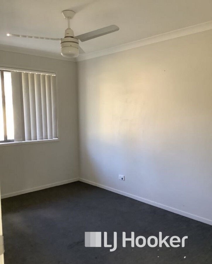 Photo - 5A Jacklin Drive, Glenore Grove QLD 4342 - Image 10