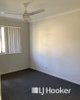 Photo - 5A Jacklin Drive, Glenore Grove QLD 4342 - Image 10