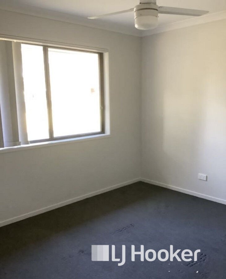 Photo - 5A Jacklin Drive, Glenore Grove QLD 4342 - Image 11