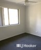 Photo - 5A Jacklin Drive, Glenore Grove QLD 4342 - Image 11