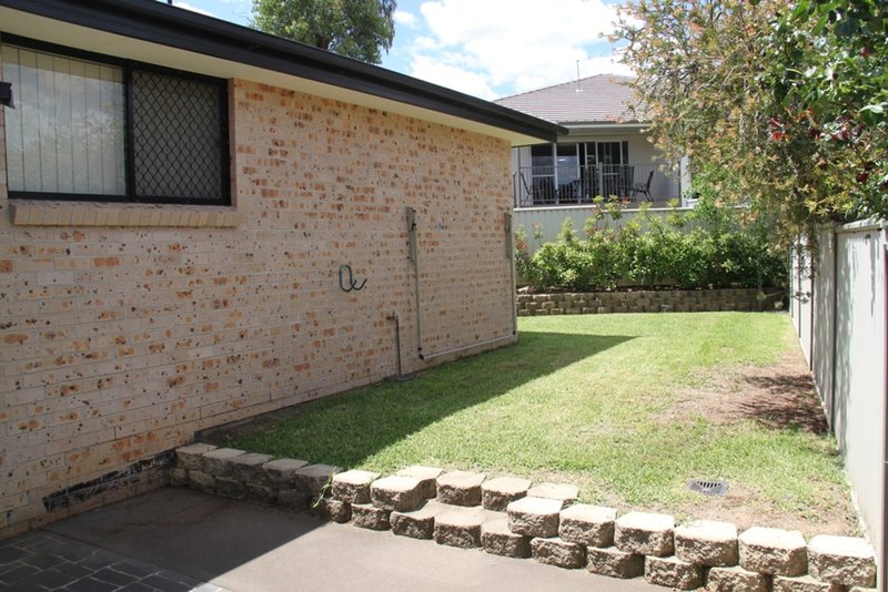 Photo - 5A James Place, Tamworth NSW 2340 - Image 10