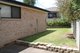 Photo - 5A James Place, Tamworth NSW 2340 - Image 10