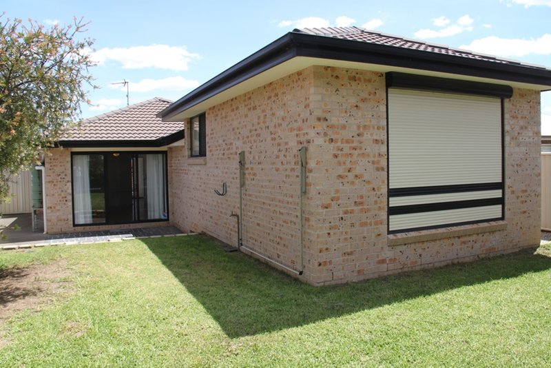 Photo - 5A James Place, Tamworth NSW 2340 - Image 11