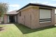 Photo - 5A James Place, Tamworth NSW 2340 - Image 11