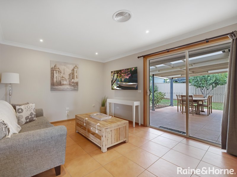 Photo - 5A Jarrah Court, Kelso NSW 2795 - Image 5