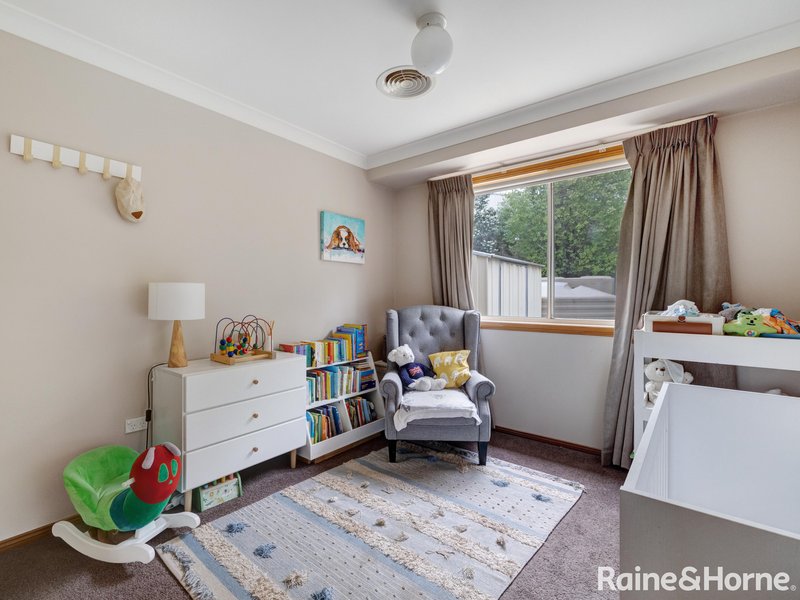 Photo - 5A Jarrah Court, Kelso NSW 2795 - Image 13