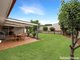 Photo - 5A Jarrah Court, Kelso NSW 2795 - Image 16