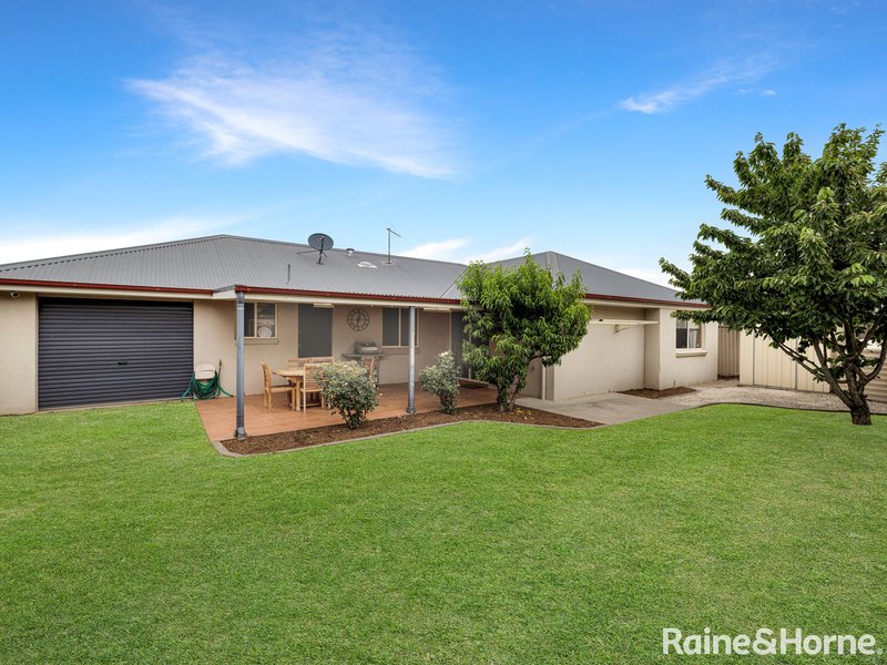 Photo - 5A Jarrah Court, Kelso NSW 2795 - Image 17