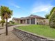 Photo - 5A Jarrah Court, Kelso NSW 2795 - Image 18