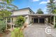 Photo - 5A Jasmine Avenue, Padstow Heights NSW 2211 - Image 1