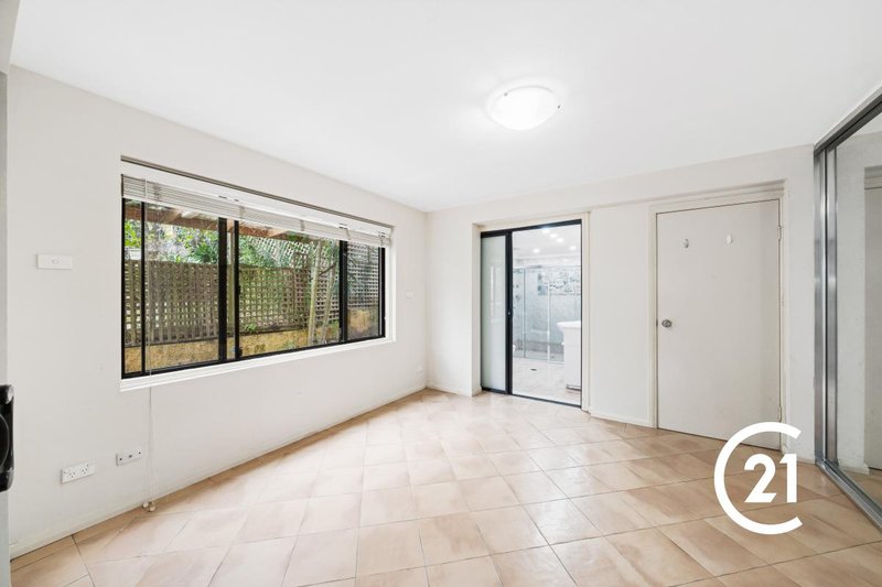 Photo - 5A Jasmine Avenue, Padstow Heights NSW 2211 - Image 6