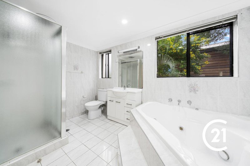 Photo - 5A Jasmine Avenue, Padstow Heights NSW 2211 - Image 11