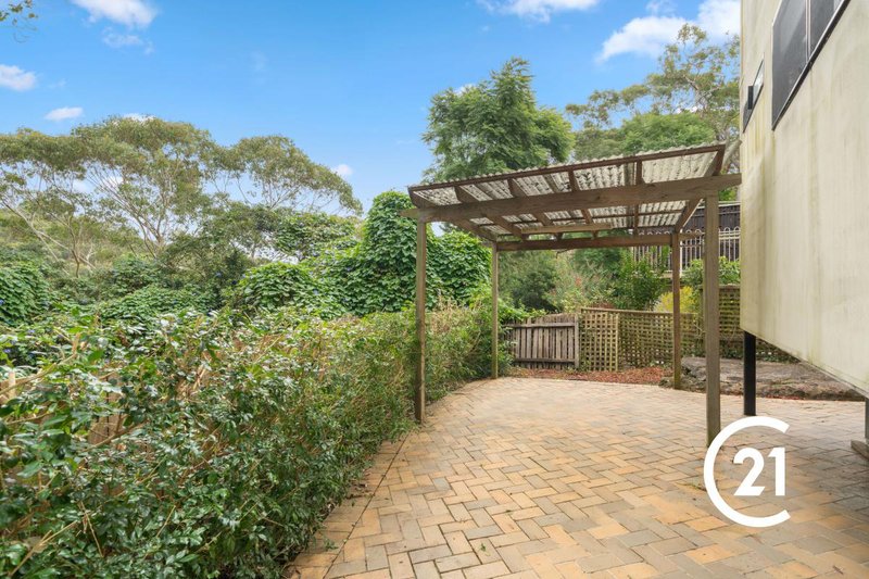 Photo - 5A Jasmine Avenue, Padstow Heights NSW 2211 - Image 12