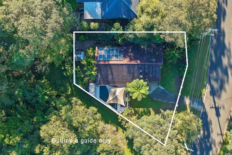 Photo - 5a Jelen Drive, Mooloolah Valley QLD 4553 - Image 12