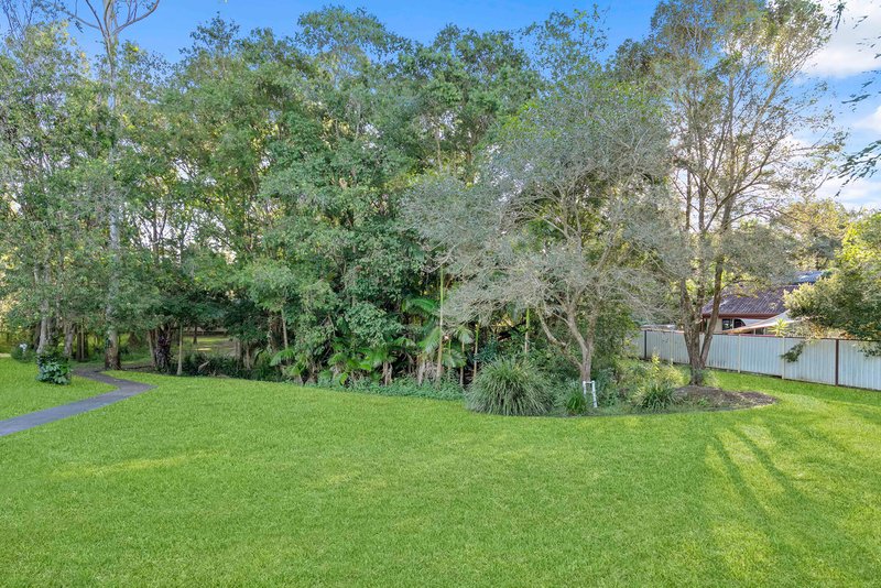 Photo - 5a Jelen Drive, Mooloolah Valley QLD 4553 - Image 13