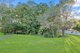 Photo - 5a Jelen Drive, Mooloolah Valley QLD 4553 - Image 13