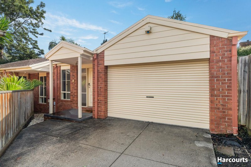 5A Jilpanger Road, Donvale VIC 3111