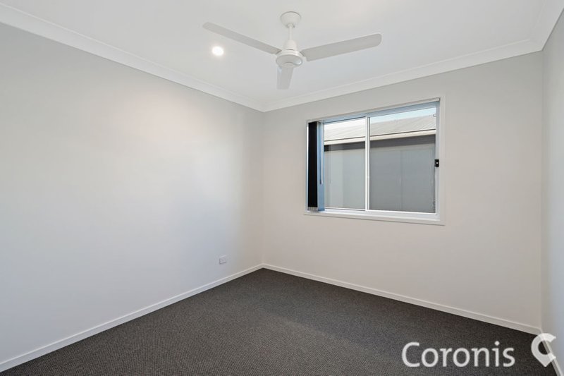 Photo - 5A Joshua Place, Redland Bay QLD 4165 - Image 3