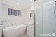 Photo - 5A Joshua Place, Redland Bay QLD 4165 - Image 4