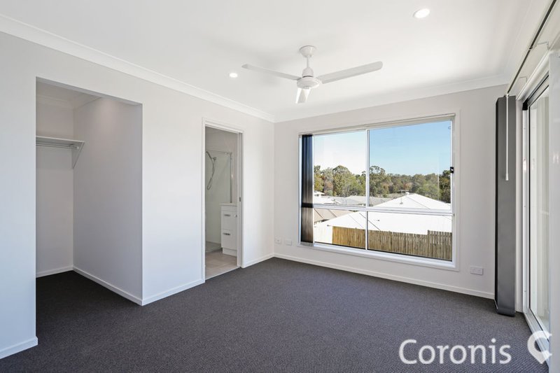 Photo - 5A Joshua Place, Redland Bay QLD 4165 - Image 6