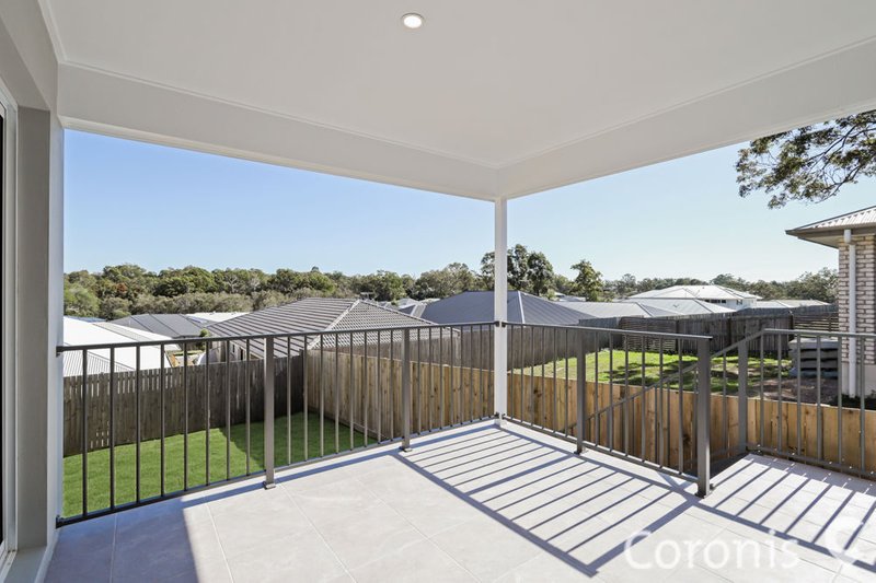 Photo - 5A Joshua Place, Redland Bay QLD 4165 - Image 11