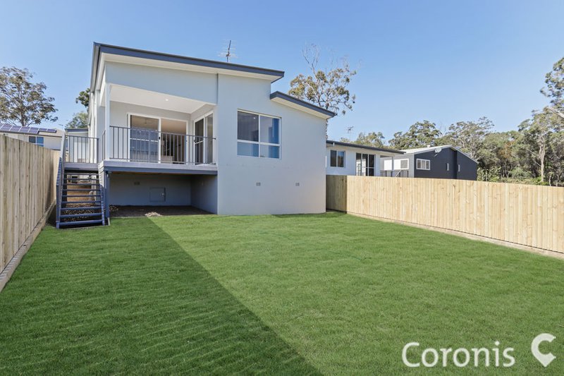 Photo - 5A Joshua Place, Redland Bay QLD 4165 - Image 12