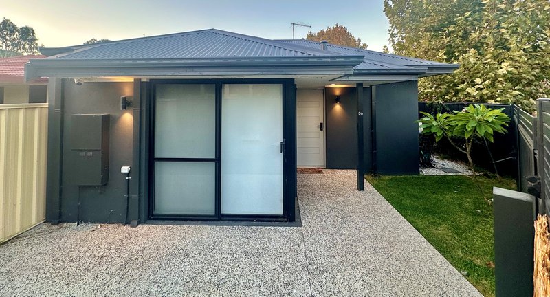 Photo - 5A Juliet Road, Coolbellup WA 6163 - Image 2