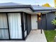Photo - 5A Juliet Road, Coolbellup WA 6163 - Image 3