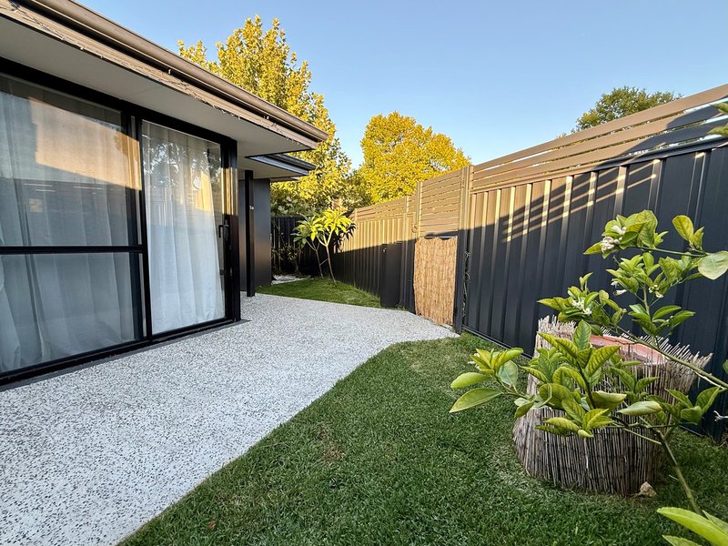 Photo - 5A Juliet Road, Coolbellup WA 6163 - Image 4