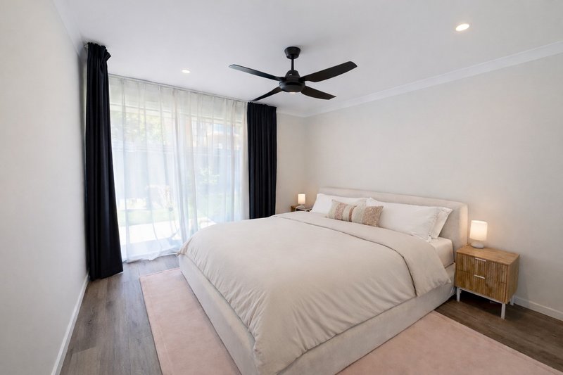 Photo - 5A Juliet Road, Coolbellup WA 6163 - Image 5