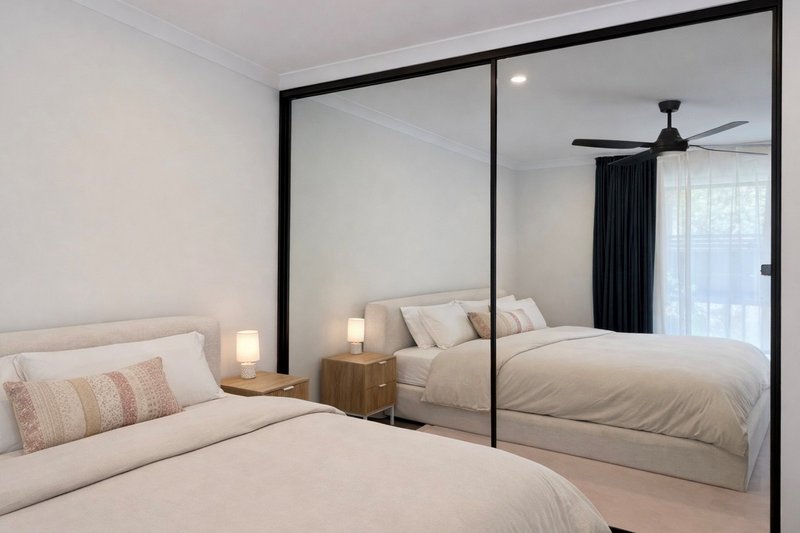 Photo - 5A Juliet Road, Coolbellup WA 6163 - Image 6