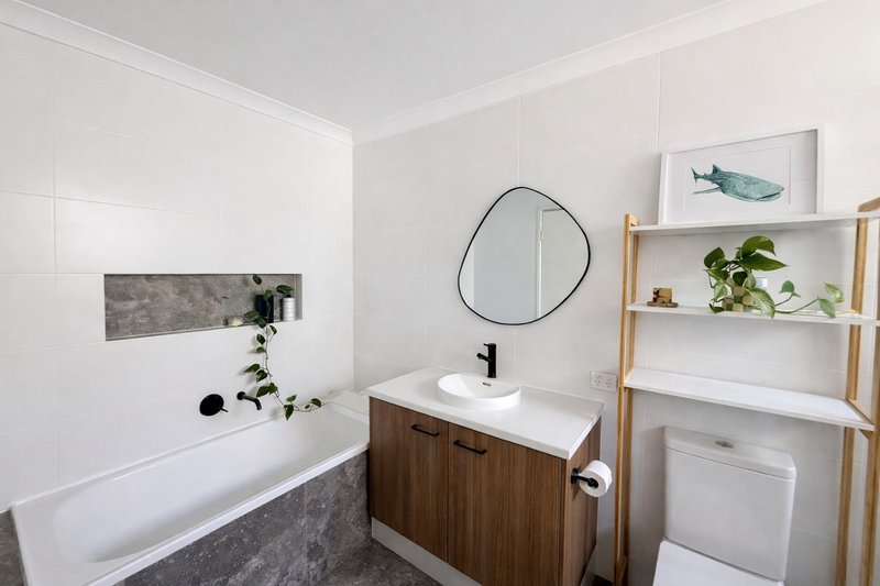 Photo - 5A Juliet Road, Coolbellup WA 6163 - Image 8