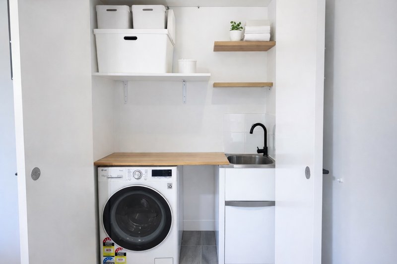 Photo - 5A Juliet Road, Coolbellup WA 6163 - Image 10