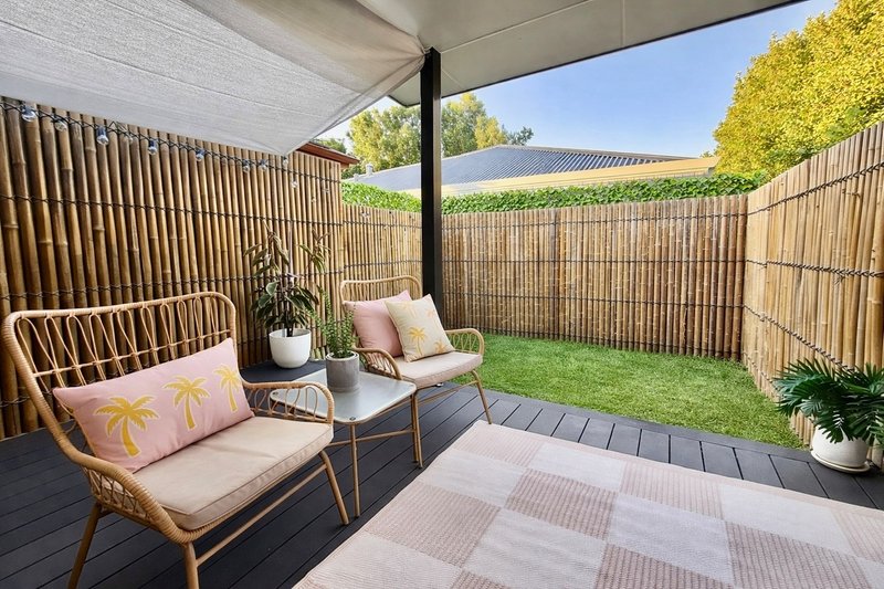 Photo - 5A Juliet Road, Coolbellup WA 6163 - Image 11