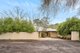 Photo - 5A Junction Road, Littlehampton SA 5250 - Image 1