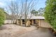 Photo - 5A Junction Road, Littlehampton SA 5250 - Image 2