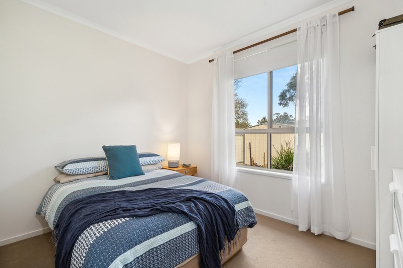 Photo - 5A Junction Road, Littlehampton SA 5250 - Image 13