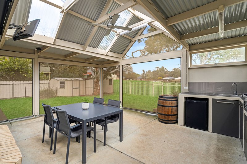 Photo - 5A Junction Road, Littlehampton SA 5250 - Image 16