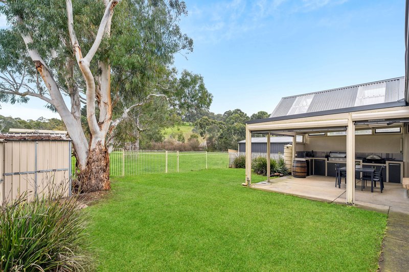 Photo - 5A Junction Road, Littlehampton SA 5250 - Image 17