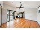 Photo - 5A Keats Avenue, Strathpine QLD 4500 - Image 1