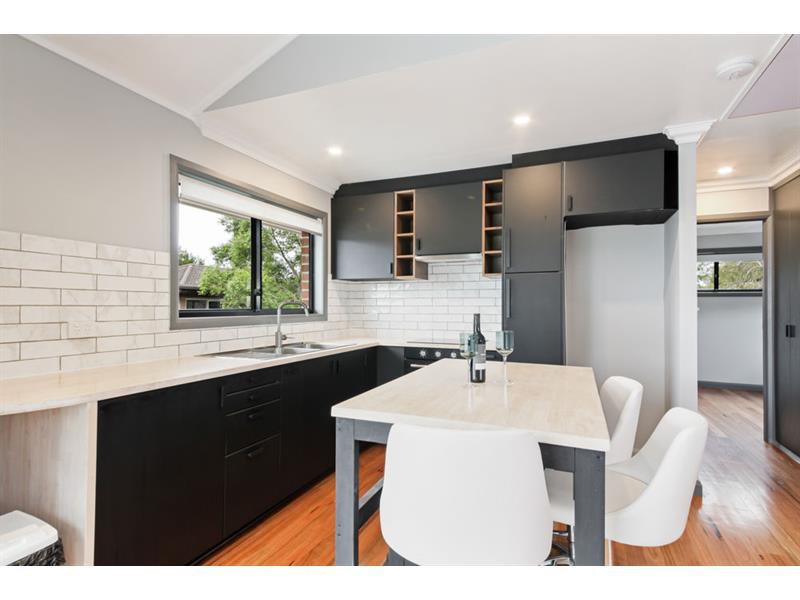 Photo - 5A Keats Avenue, Strathpine QLD 4500 - Image 2