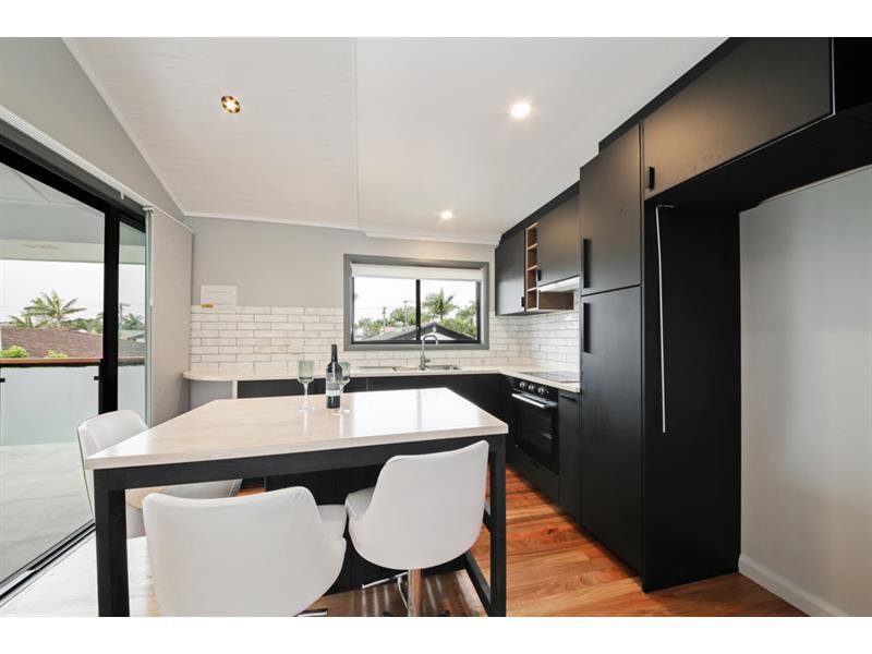 Photo - 5A Keats Avenue, Strathpine QLD 4500 - Image 3