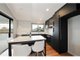 Photo - 5A Keats Avenue, Strathpine QLD 4500 - Image 3